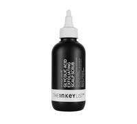 Glycolic Acid Exfoliating Scalp Scrub 150ml