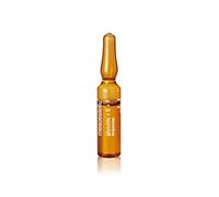 Glycolic + E + F Ampoules 10x2ml