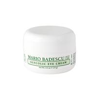 Glycolic Eye Cream 14g