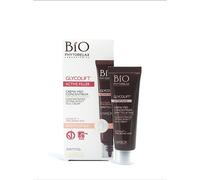Glycolift Crema Viso Concentrata Phytorelax 30ml