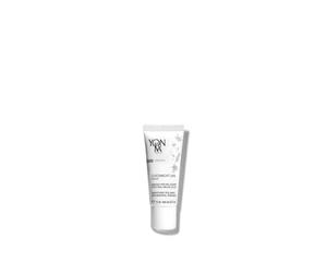Glyconight 10% Masque Yonka 15ml - Peeling de Nuit - Triple Efficacité avec 10% de Glycolique Pur : Anti-âge, Effet Peau Neuve, Éclat - Résultats prouvés dermatologiquement !