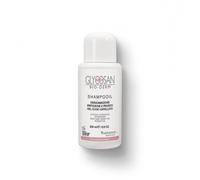 Glycosan Plus Bio-Derm Shampooing-Huile Hyperlien 200 ml
