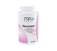 Glycosane 100 Gélules
