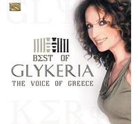 Best Of - Voice Of Greece
