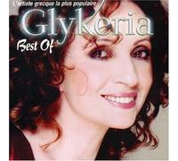 Glykeria - Best of