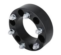 Glymzoi Entretoises de roue Entretoise de roue voiture pour Ford pour Ranger pour Mazda pour Toyota pour Mitsubishi