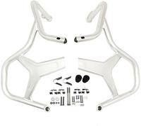 Glymzoi protection pare-chocs Pour BMW R1200GS ADV 2014-2019 Pour Moto Pour Moteur Autoroute Garde Crash Bar Pare-chocs Cadre Protection