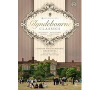 Glyndebourne Festival Classique