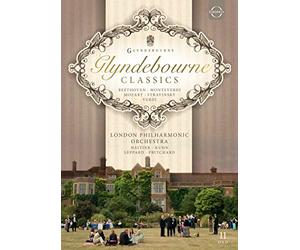 Glyndebourne Festival Classique