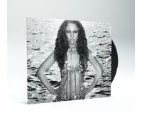 Jess Glynne – Jess – CD – Explicit