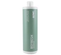 Glynt Active Refresh Shampooing 6 1000 ml Menthe