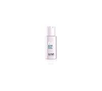 Glynt ACTIVE Refresh Shampooing 6 50 ml