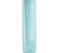 Glynt Après-shampoing Hydro 200 ml sans odeur