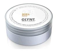 Glynt Bora Paste Hold Factor 3 20ml