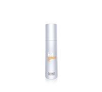 Glynt Caribean Spray Cire de maintien Facteur 3 150 ml