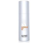 Glynt Caribean Spray Cire de maintien Facteur 3 50 ml