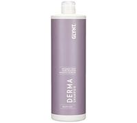 Glynt Derma Regulate Shampooing 4 1000 ml
