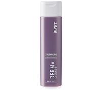 Glynt Soin des cheveux Derma Regulate Shampoo 4 250 ml