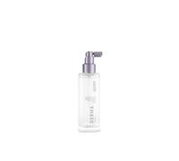 GLYNT DERMA Tonic 100 ml