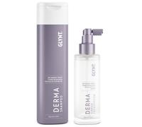 GLYNT DERMA Set