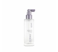 Glynt Derma Tonic 30ml