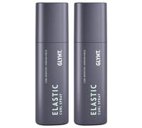 GLYNT ELASTIC Curl Spray Duo 2 x 150 ml