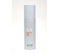 Glynt ELASTIC Curl Spray Medium Hold, 150 ml