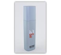 Glynt ELASTIC Curl Spray Medium Hold, 150 ml