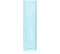 Glynt Hydro Après-Shampoing Hydratant Pour Tous Types De Cheveux 200 Ml