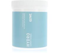 Glynt Soin des cheveux Hydro Vitamin Rinse 1 1000 ml