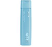 Glynt Hydro Shampoo 250 ml