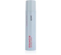 Glynt Khamsin Invisible Spray 300 ml