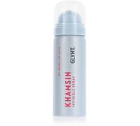 Glynt Khamsin Invisible Spray 50 ml