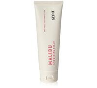 Glynt Malibu Smoothing Cream Hold Factor 0 100ml