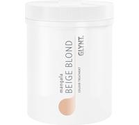 Glynt Mangala Beige Blond 1000 ml