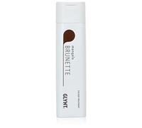 GLYNT MANGALA Colour Treatment Brunette 200 ml