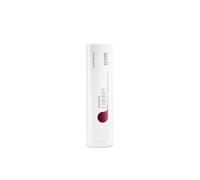 Glynt MANGALA Cherry Color Fresh up, 200 ml
