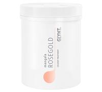 GLYNT MANGALA Colour Treatment Rosegold, 1 Liter