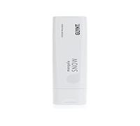 GLYNT MANGALA Colour Treatment Snow 200 ml