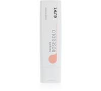 Glynt Mangala Rosegold 200 ml