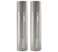 GLYNT MERAK Dynamic Spray Duo 2 x 300 ml