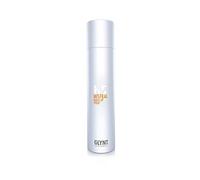 Glynt MISTRAL Build Up Spray de fixation Facteur 5 500 ml