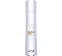Glynt MISTRAL Build up Spray de maintien 5, 50 ml, non parfumé
