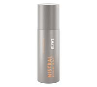GLYNT MISTRAL Build up Spray Tenue extra forte 50 ml