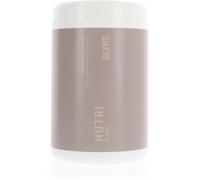 Glynt Nutri Mask 1000 ml