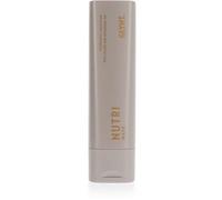 GLYNT NUTRI Mask 200 ml