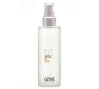 GLYNT NUTRI Elixir 100 ml