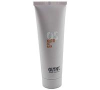 Glynt Nutri Oil Mask 5 Masque 50 ml