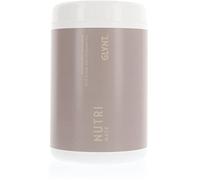 Glynt Nutri Mask 1000 ml