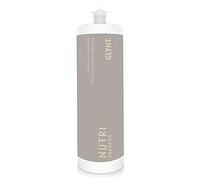 Glynt NUTRI Oil Shampooing 5 1000 ml